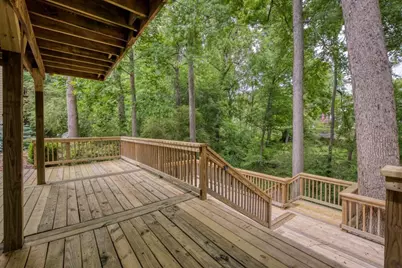 807 Middlebrooke Bend, Canton, GA 30115 - Photo 66