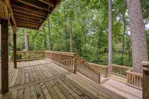 807 Middlebrooke Bend, Canton, GA 30115 - Photo 66