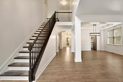 807 Middlebrooke Bend, Canton, GA 30115 - Photo 22