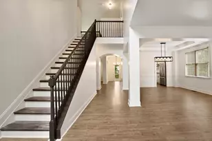 807 Middlebrooke Bend, Canton, GA 30115 - Photo 22