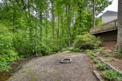 807 Middlebrooke Bend, Canton, GA 30115 - Photo 78