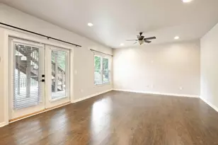 807 Middlebrooke Bend, Canton, GA 30115 - Photo 56