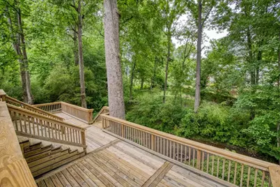 807 Middlebrooke Bend, Canton, GA 30115 - Photo 84