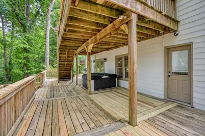 807 Middlebrooke Bend, Canton, GA 30115 - Photo 68
