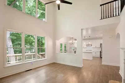 807 Middlebrooke Bend, Canton, GA 30115 - Photo 34