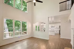 807 Middlebrooke Bend, Canton, GA 30115 - Photo 34