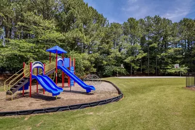 807 Middlebrooke Bend, Canton, GA 30115 - Photo 96
