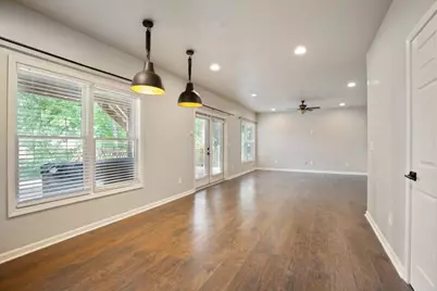 807 Middlebrooke Bend, Canton, GA 30115 - Photo 60