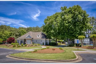 807 Middlebrooke Bend, Canton, GA 30115 - Photo 104