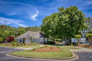 807 Middlebrooke Bend, Canton, GA 30115 - Photo 104