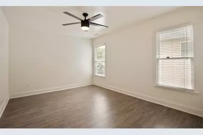807 Middlebrooke Bend, Canton, GA 30115 - Photo 52