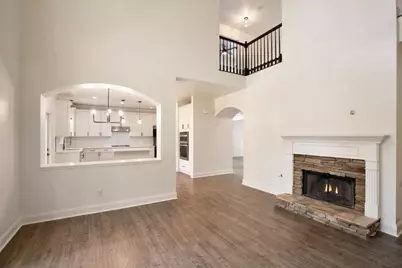 807 Middlebrooke Bend, Canton, GA 30115 - Photo 36