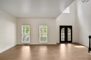 807 Middlebrooke Bend, Canton, GA 30115 - Photo 20