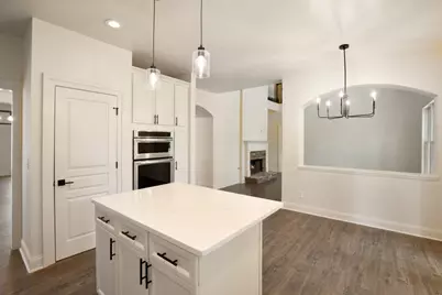807 Middlebrooke Bend, Canton, GA 30115 - Photo 8