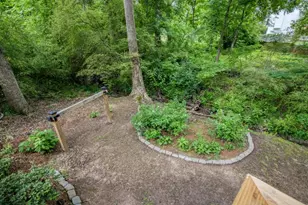 807 Middlebrooke Bend, Canton, GA 30115 - Photo 72
