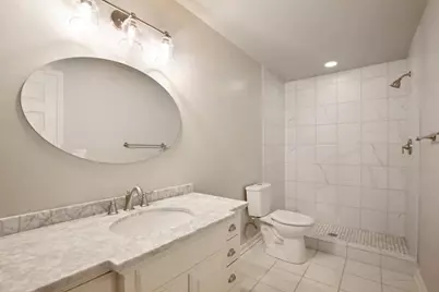 807 Middlebrooke Bend, Canton, GA 30115 - Photo 58