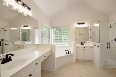 807 Middlebrooke Bend, Canton, GA 30115 - Photo 44