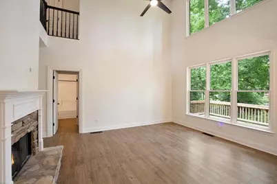 807 Middlebrooke Bend, Canton, GA 30115 - Photo 34