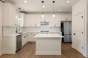 807 Middlebrooke Bend, Canton, GA 30115 - Photo 26