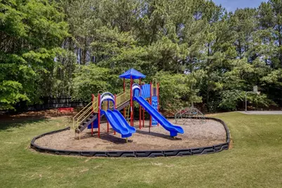 807 Middlebrooke Bend, Canton, GA 30115 - Photo 94