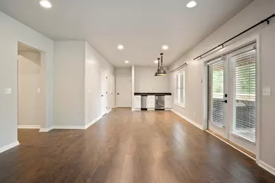 807 Middlebrooke Bend, Canton, GA 30115 - Photo 60