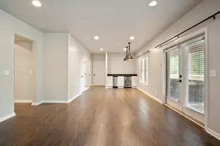 807 Middlebrooke Bend, Canton, GA 30115 - Photo 60