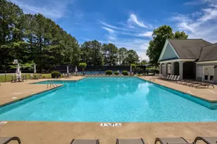 807 Middlebrooke Bend, Canton, GA 30115 - Photo 98