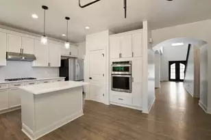 807 Middlebrooke Bend, Canton, GA 30115 - Photo 6