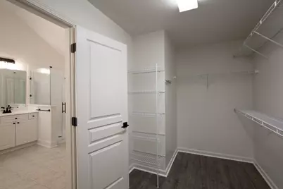 807 Middlebrooke Bend, Canton, GA 30115 - Photo 46