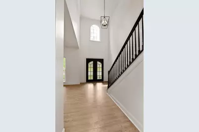807 Middlebrooke Bend, Canton, GA 30115 - Photo 18