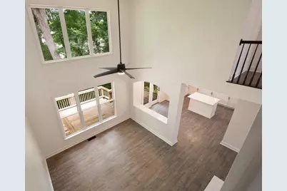 807 Middlebrooke Bend, Canton, GA 30115 - Photo 48