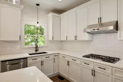 807 Middlebrooke Bend, Canton, GA 30115 - Photo 28