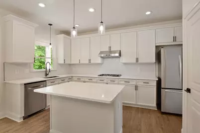 807 Middlebrooke Bend, Canton, GA 30115 - Photo 28