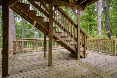 807 Middlebrooke Bend, Canton, GA 30115 - Photo 64