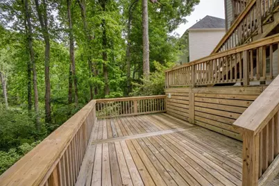807 Middlebrooke Bend, Canton, GA 30115 - Photo 74