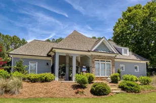 807 Middlebrooke Bend, Canton, GA 30115 - Photo 90