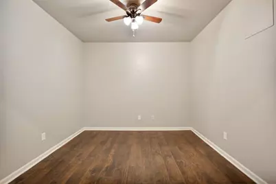 807 Middlebrooke Bend, Canton, GA 30115 - Photo 54