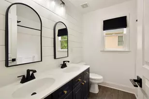 807 Middlebrooke Bend, Canton, GA 30115 - Photo 48