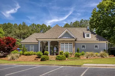 807 Middlebrooke Bend, Canton, GA 30115 - Photo 90