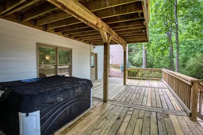807 Middlebrooke Bend, Canton, GA 30115 - Photo 68