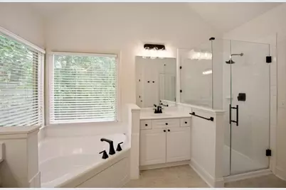 807 Middlebrooke Bend, Canton, GA 30115 - Photo 46