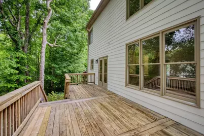 807 Middlebrooke Bend, Canton, GA 30115 - Photo 86