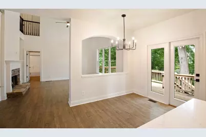 807 Middlebrooke Bend, Canton, GA 30115 - Photo 30