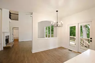 807 Middlebrooke Bend, Canton, GA 30115 - Photo 30