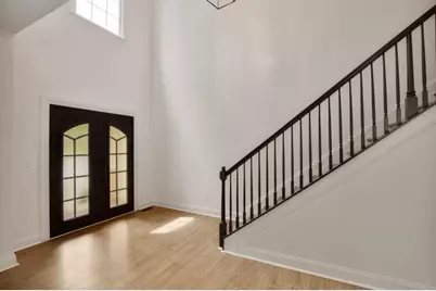 807 Middlebrooke Bend, Canton, GA 30115 - Photo 20