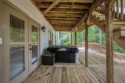 807 Middlebrooke Bend, Canton, GA 30115 - Photo 66