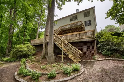 807 Middlebrooke Bend, Canton, GA 30115 - Photo 78