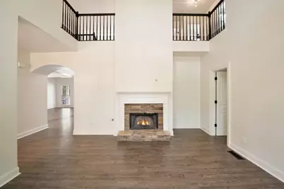 807 Middlebrooke Bend, Canton, GA 30115 - Photo 36