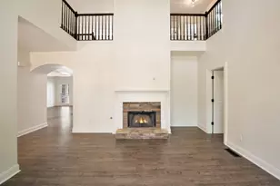 807 Middlebrooke Bend, Canton, GA 30115 - Photo 36
