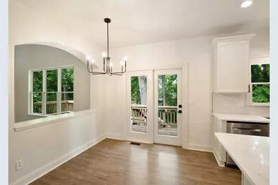 807 Middlebrooke Bend, Canton, GA 30115 - Photo 32